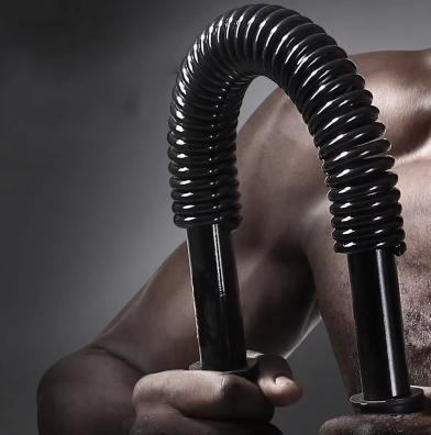 Grip Multifonctions – Renforcement & Agilité | UltraMove