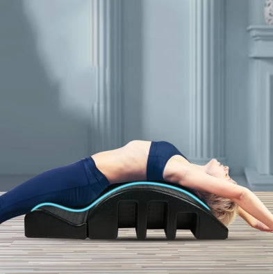 Arc de Pilates – Amélioration de la Posture & Souplesse | UltraMove™
