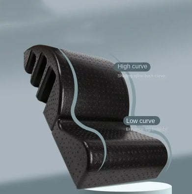 Arc de Pilates – Amélioration de la Posture & Souplesse | UltraMove™