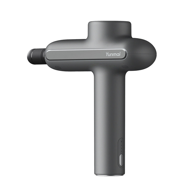Pistolet de Massage Musculaire – Récupération, Relaxation & Performance | UltraMove™