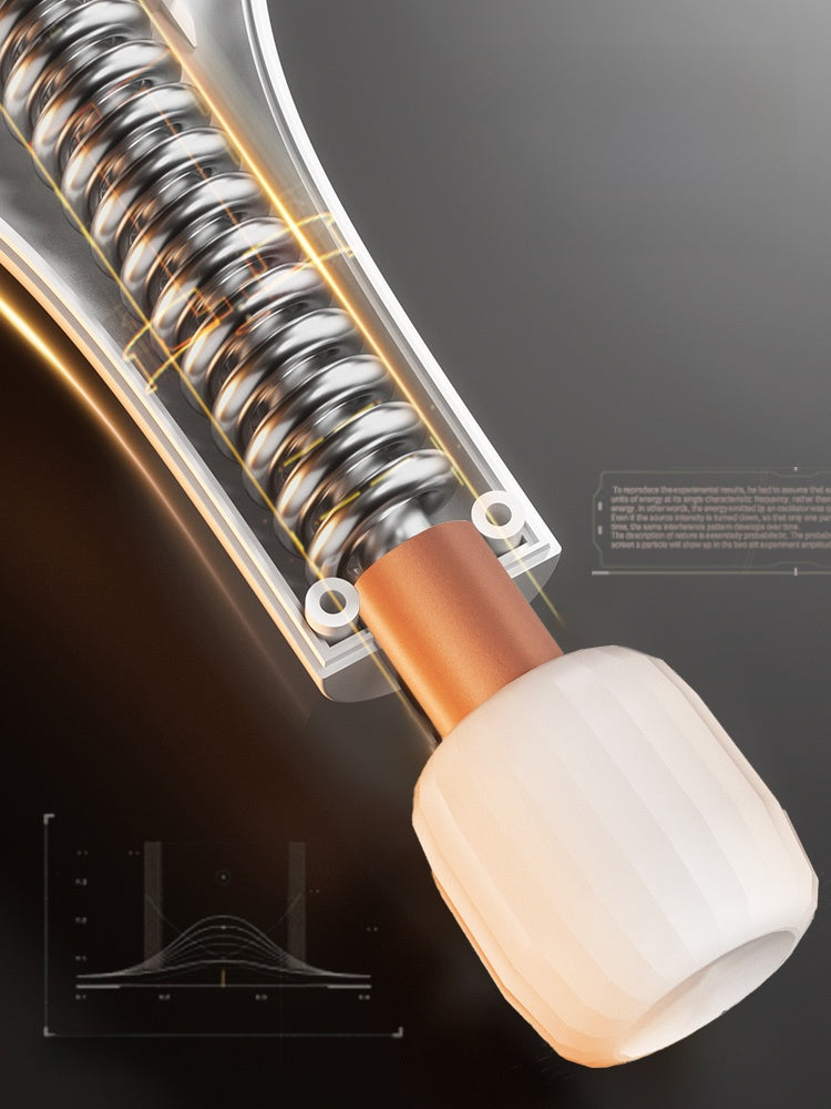 Muscleur de Cuisses – Renforcement Intérieur & Extérieur des Jambes | UltraMove™