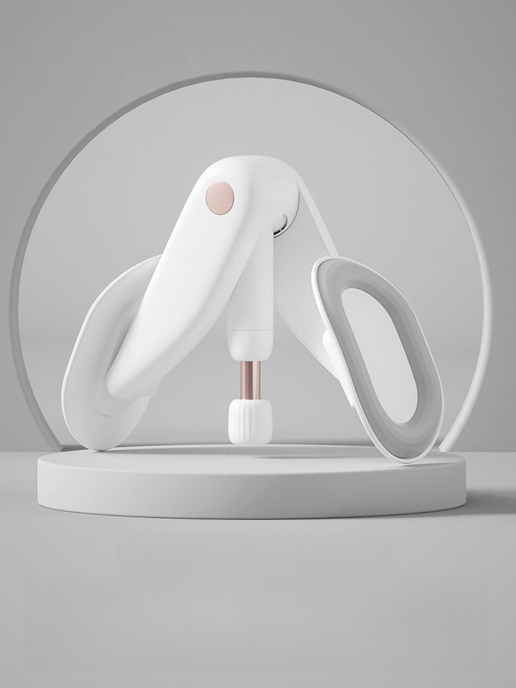 Muscleur de Cuisses – Renforcement Intérieur & Extérieur des Jambes | UltraMove™