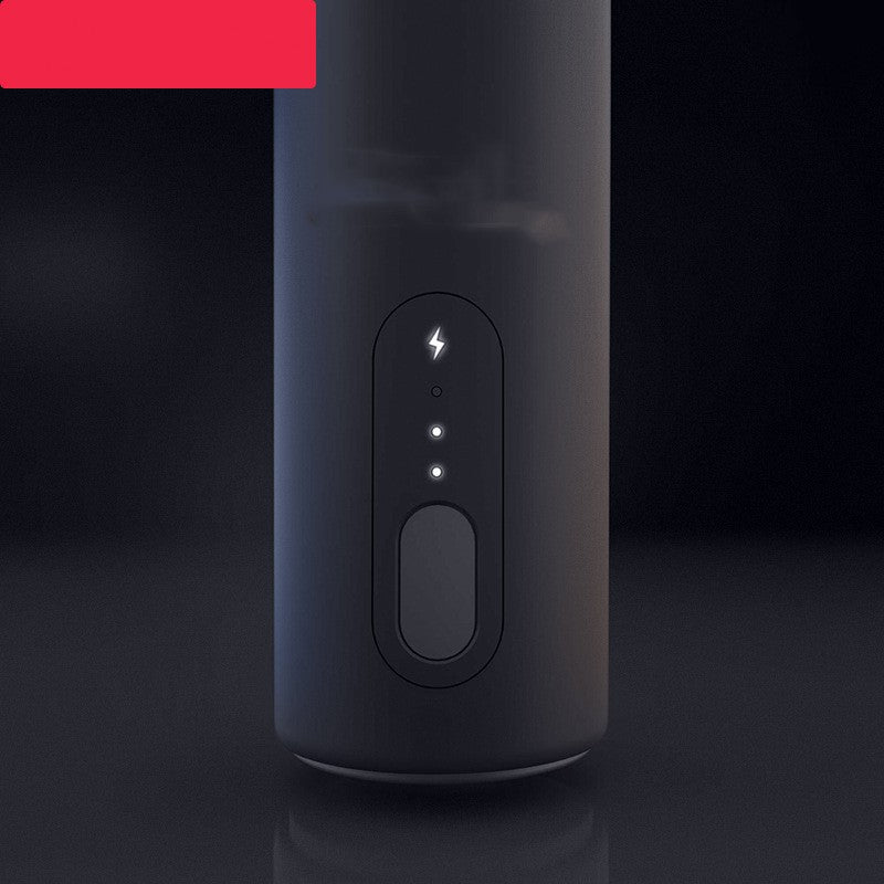 Pistolet de Massage Musculaire – Récupération, Relaxation & Performance | UltraMove™